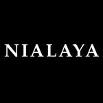 Nialaya discount code